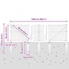 Miniatyrbilde av produktet 13 av 16