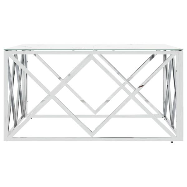 Viser 4 av 6 produktbilde(r)