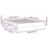 Miniatyrbilde av produktet 11 av 11