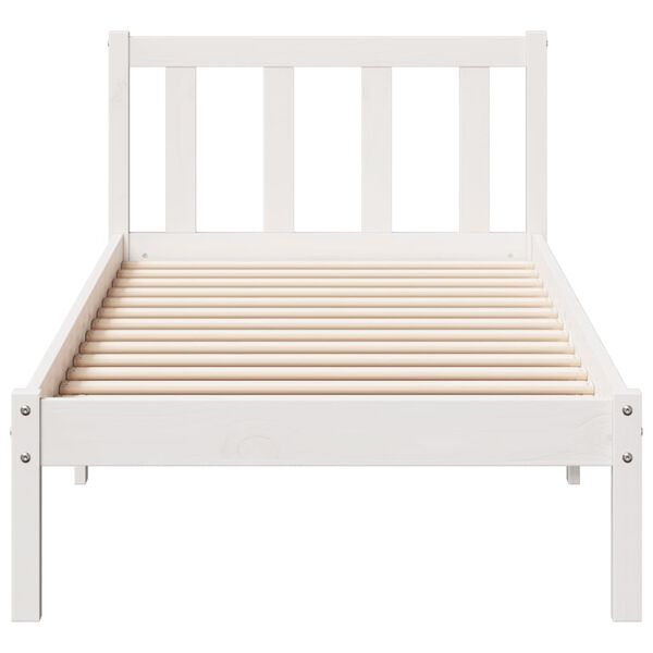 Viser 4 av 9 produktbilde(r)