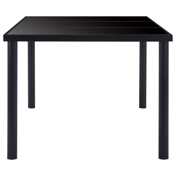 Viser 3 av 5 produktbilde(r)