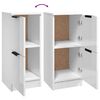 Miniatyrbilde av produktet 8 av 11