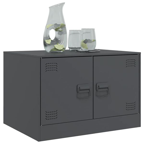 Viser 4 av 14 produktbilde(r)