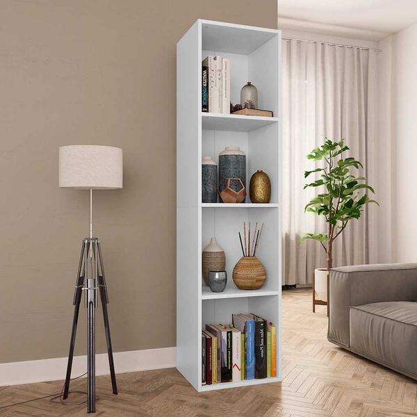 Viser 2 av 12 produktbilde(r)