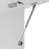Miniatyrbilde av produktet 9 av 12