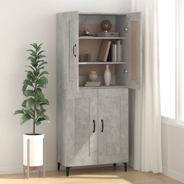 Viser 3 av 10 produktbilde(r)