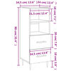Miniatyrbilde av produktet 12 av 13