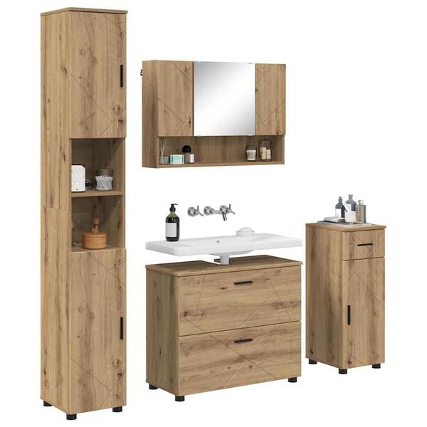 Viser 3 av 17 produktbilde(r)