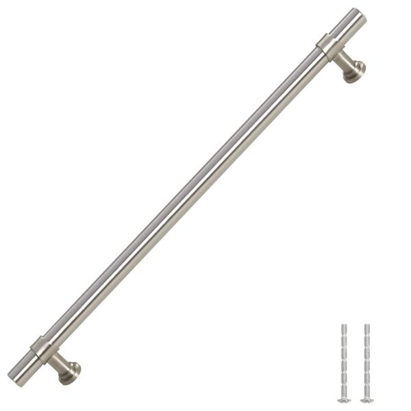 Viser 3 av 10 produktbilde(r)