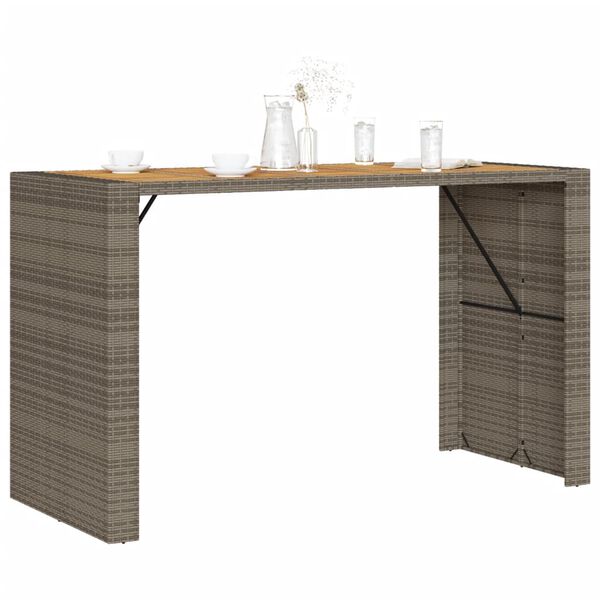 Viser 4 av 11 produktbilde(r)