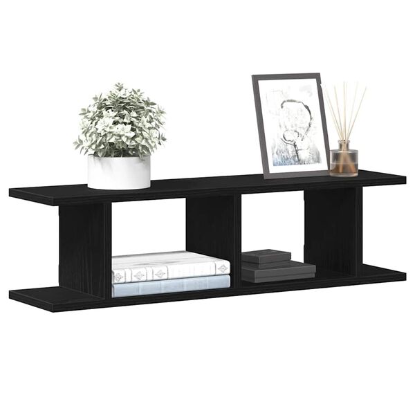 Viser 4 av 11 produktbilde(r)