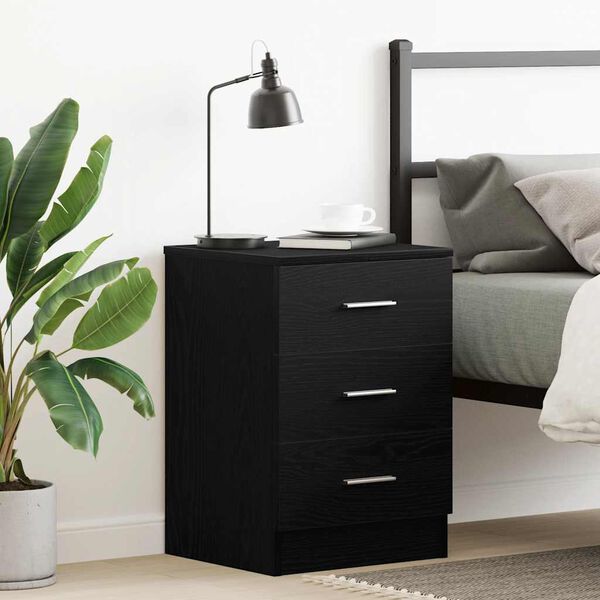 Viser 2 av 13 produktbilde(r)