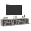 Miniatyrbilde av produktet 6 av 14