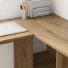 Miniatyrbilde av produktet 4 av 10