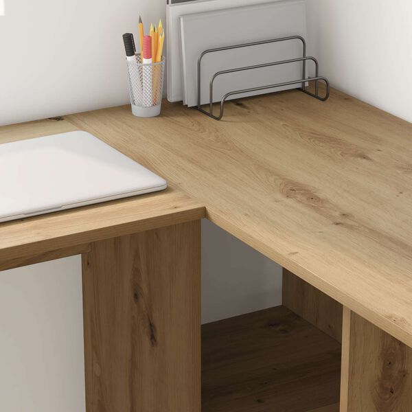 Viser 4 av 10 produktbilde(r)