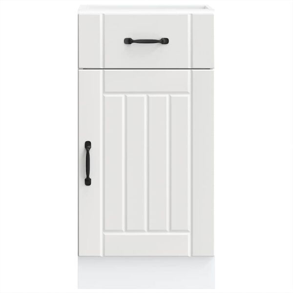 Viser 4 av 13 produktbilde(r)