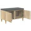 Miniatyrbilde av produktet 5 av 11