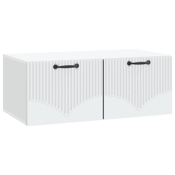 Viser 1 av 10 produktbilde(r)