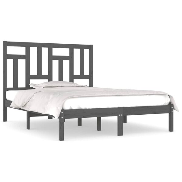 Viser 1 av 6 produktbilde(r)