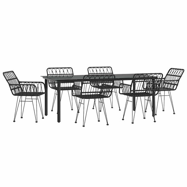 Viser 3 av 11 produktbilde(r)