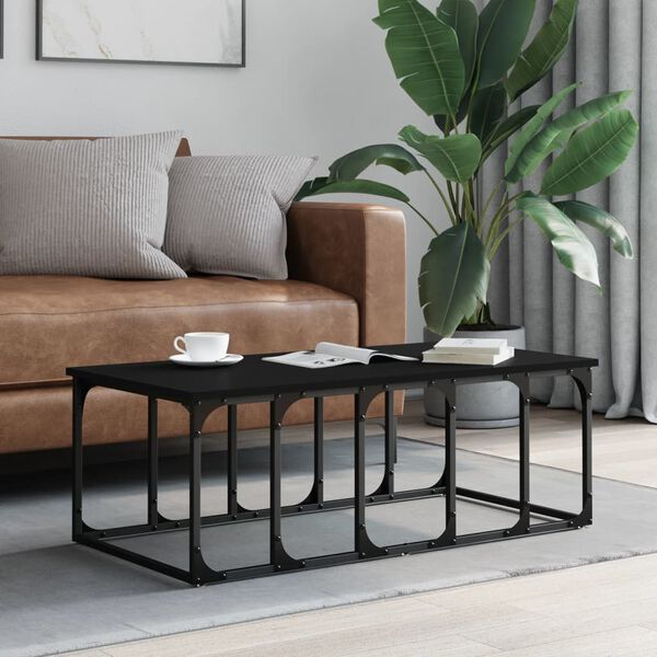 Viser 2 av 9 produktbilde(r)