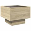 Miniatyrbilde av produktet 8 av 13