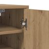 Miniatyrbilde av produktet 10 av 14