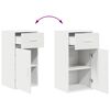 Miniatyrbilde av produktet 12 av 15
