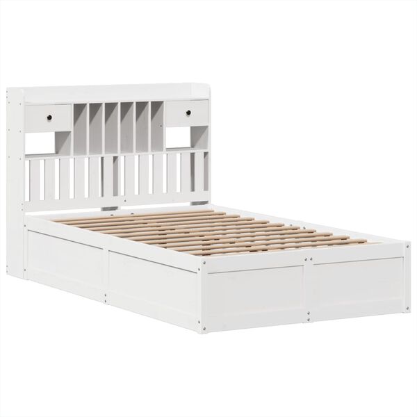 Viser 3 av 11 produktbilde(r)