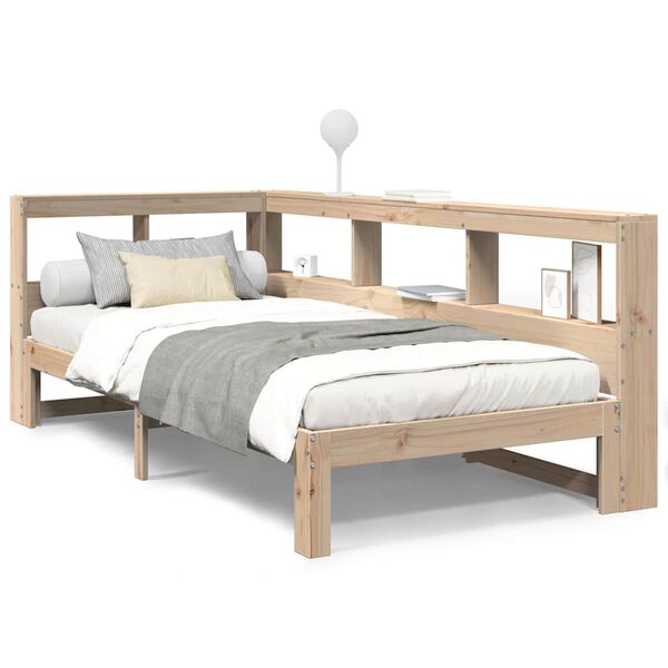 Viser 1 av 14 produktbilde(r)