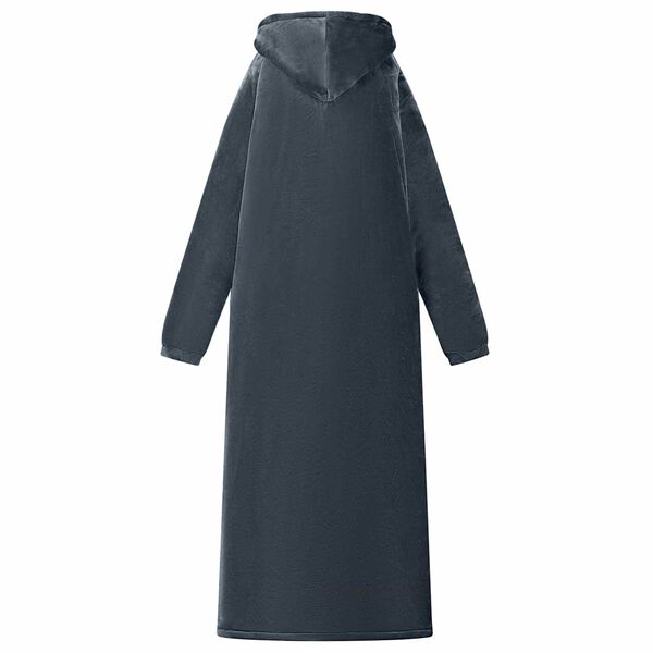 Viser 4 av 8 produktbilde(r)