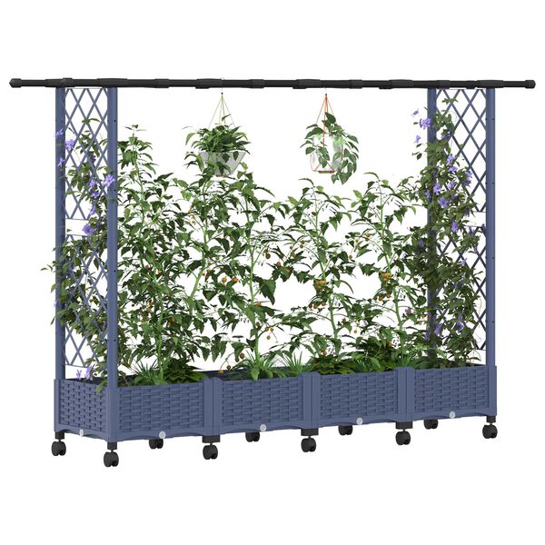 Viser 3 av 9 produktbilde(r)