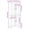 Miniatyrbilde av produktet 13 av 14