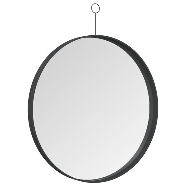 Viser 3 av 7 produktbilde(r)