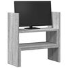 Miniatyrbilde av produktet 3 av 10