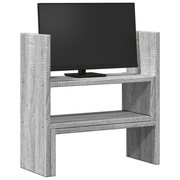 Viser 3 av 10 produktbilde(r)