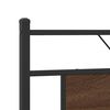 Miniatyrbilde av produktet 9 av 11
