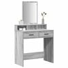 Miniatyrbilde av produktet 3 av 12
