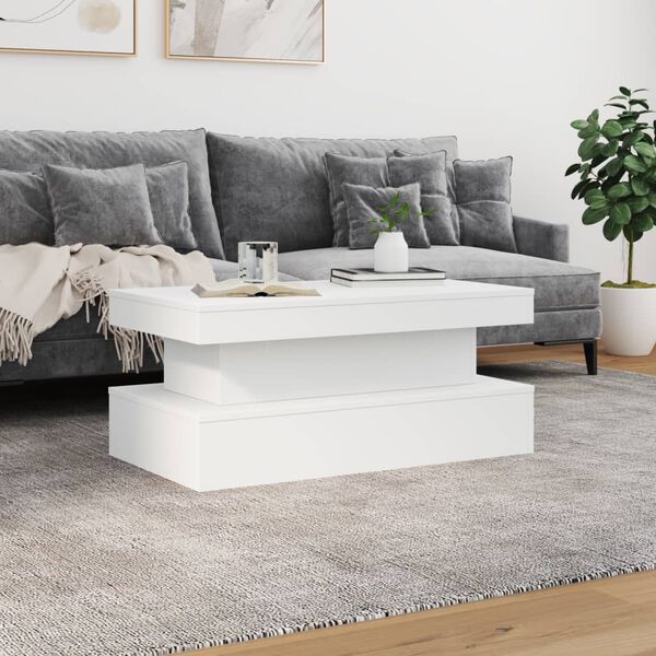 Viser 4 av 15 produktbilde(r)