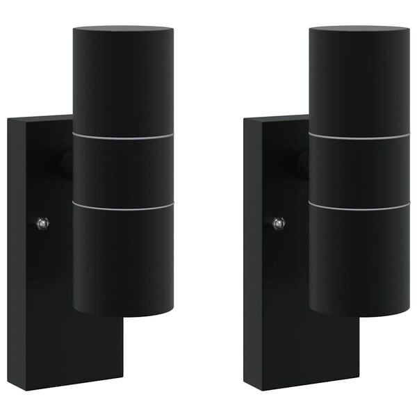 Viser 1 av 12 produktbilde(r)