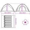 Miniatyrbilde av produktet 13 av 14