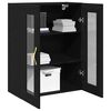 Miniatyrbilde av produktet 3 av 13