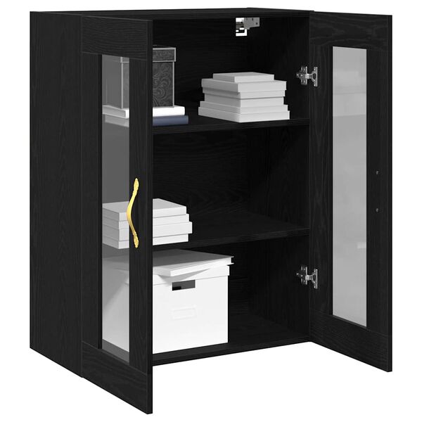 Viser 3 av 13 produktbilde(r)