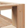 Miniatyrbilde av produktet 7 av 9