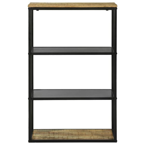 Viser 3 av 12 produktbilde(r)
