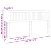 Miniatyrbilde av produktet 11 av 11