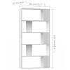 Miniatyrbilde av produktet 8 av 9