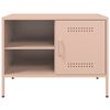 Miniatyrbilde av produktet 6 av 15