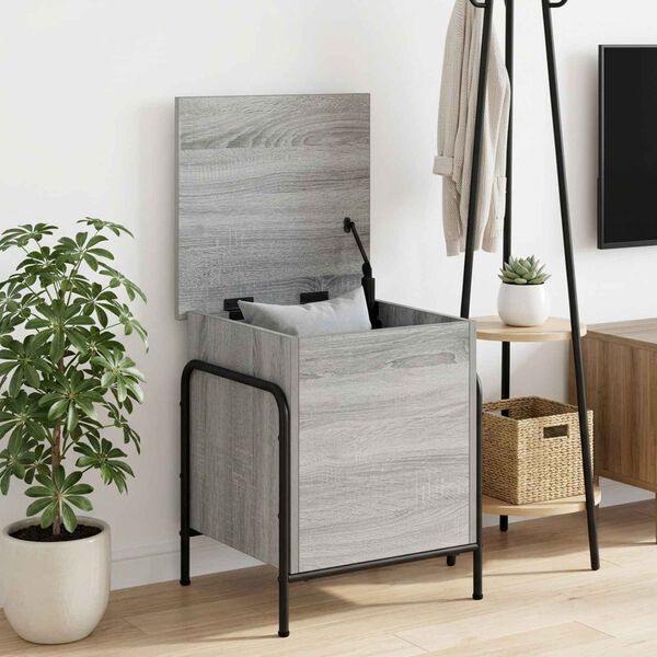 Viser 2 av 8 produktbilde(r)