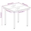 Miniatyrbilde av produktet 15 av 15